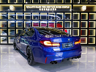 catalog-car-4
