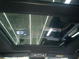 catalog-car-18
