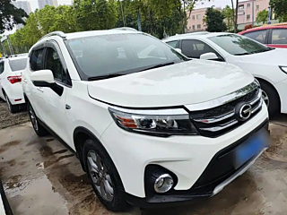 catalog-car-4
