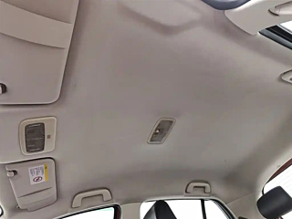 catalog-car-14