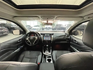 catalog-car-9