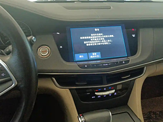 catalog-car-12