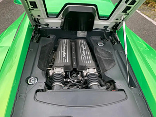 catalog-car-9