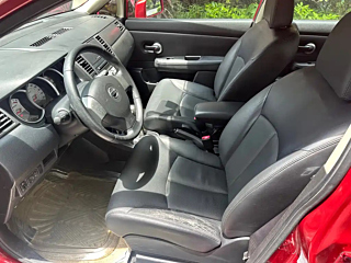 catalog-car-5