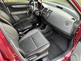 catalog-car-14