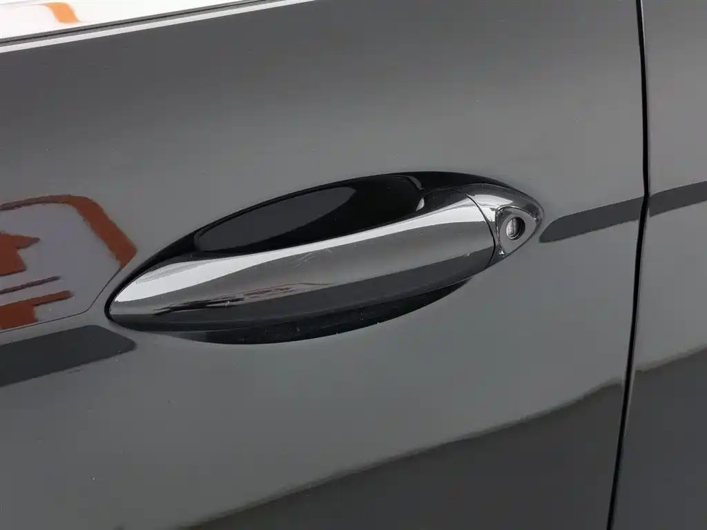 BUICK VERANO 2020