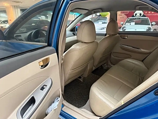 catalog-car-8