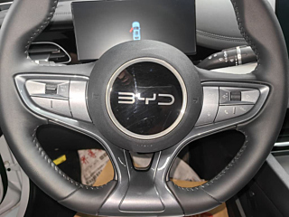 catalog-car-10