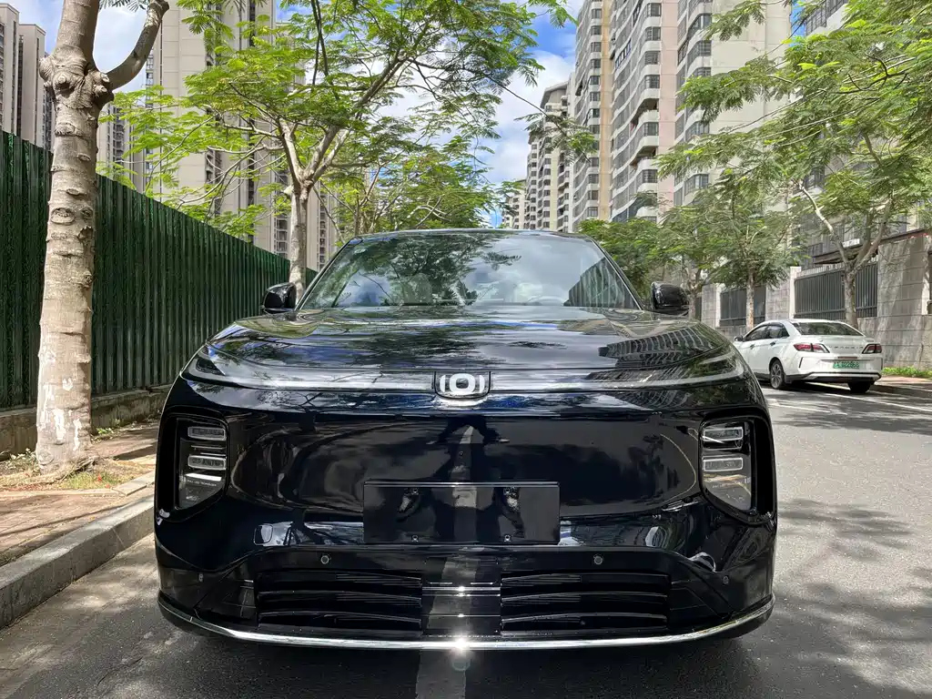 CHANGAN OTHER 2025