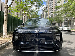 CHANGAN OTHER 2025