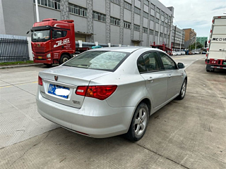 catalog-car-8