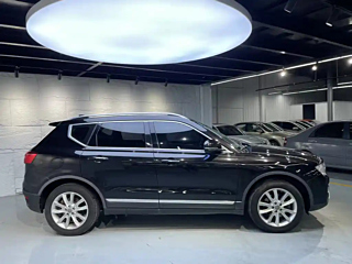 catalog-car-4