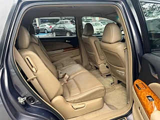 catalog-car-14