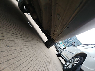 catalog-car-21