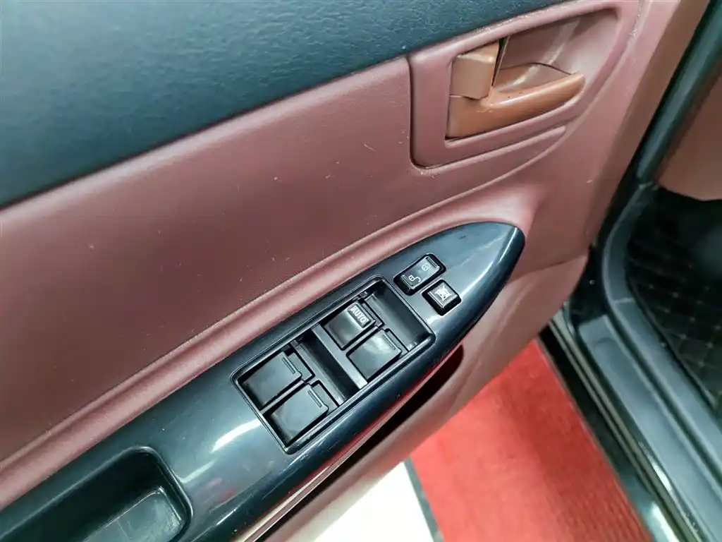 BYD F3 2018