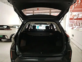 catalog-car-19