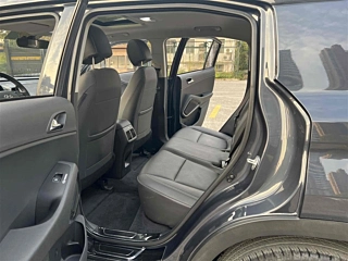 catalog-car-8