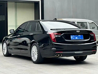 catalog-car-4