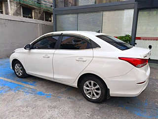 catalog-car-5