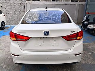 catalog-car-6