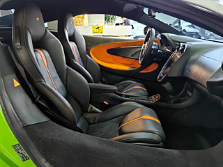 catalog-car-13