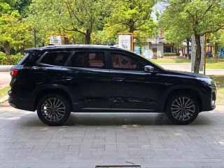 catalog-car-8