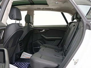 catalog-car-12