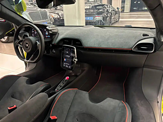 catalog-car-12