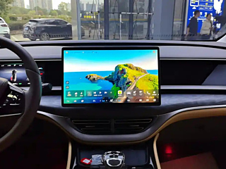 catalog-car-13