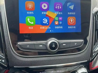 catalog-car-19