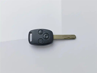 catalog-car-19