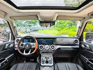 catalog-car-16