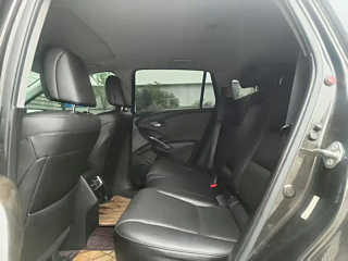catalog-car-8