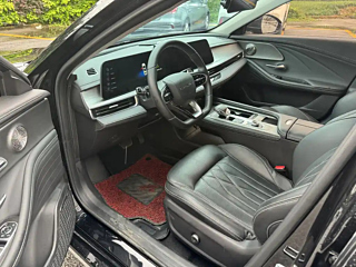 catalog-car-9