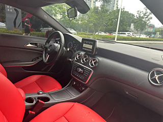 catalog-car-11