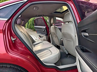 catalog-car-13