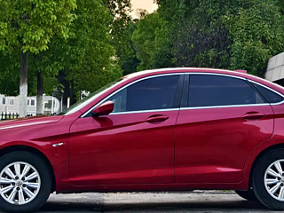 catalog-car-7