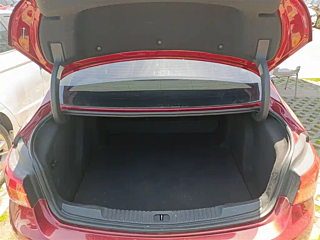 catalog-car-18
