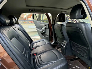 catalog-car-6