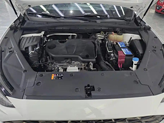 catalog-car-10
