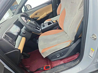 catalog-car-15