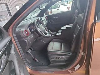 catalog-car-15