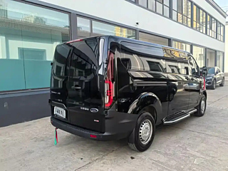 catalog-car-7