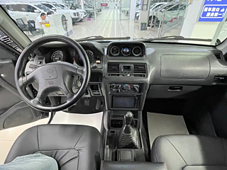 catalog-car-10