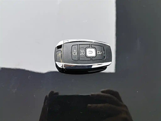 catalog-car-19