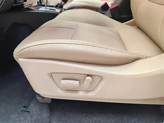 catalog-car-15