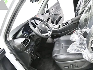 catalog-car-10