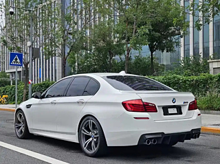 catalog-car-3