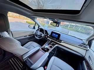 catalog-car-9
