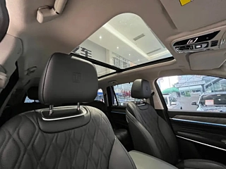 catalog-car-19